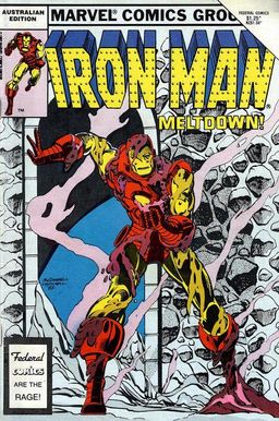 #1 April 1967 [358]
